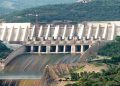 Diamer Bhasha Dam power project not cancelled