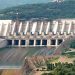 Diamer Bhasha Dam power project not cancelled