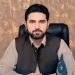 Chief Minister KPK announces strict action in Haripur girl case