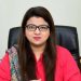A big decision to make Pakistan’s financial system digital