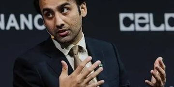 Pakistan’s big stance on Bitcoin reserve revealed