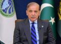 PIMS fire: Prime Minister orders action against those responsible