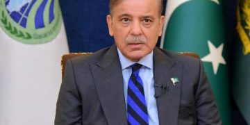PIMS fire: Prime Minister orders action against those responsible