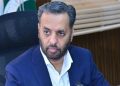 Mustafa Kamal demands new administrative units