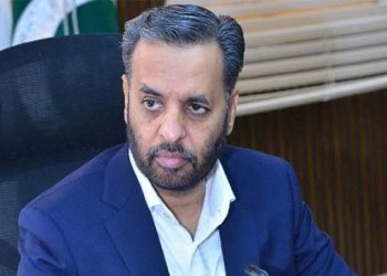 Mustafa Kamal demands new administrative units