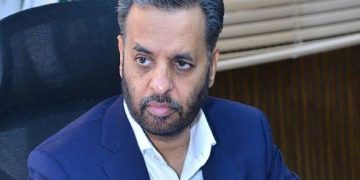 Mustafa Kamal demands new administrative units