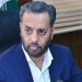 Mustafa Kamal demands new administrative units