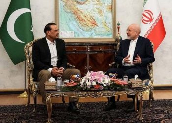 mportant meetings in Tehran