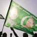 PML-N starts preparations for local body elections in Punjab