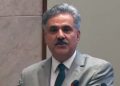 It is necessary to strengthen public confidence in the judicial system: Chief Justice
