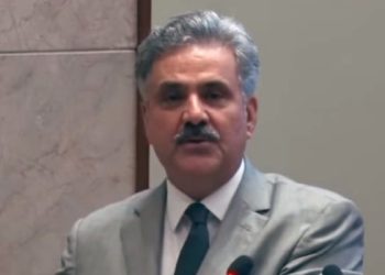 It is necessary to strengthen public confidence in the judicial system: Chief Justice