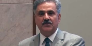 It is necessary to strengthen public confidence in the judicial system: Chief Justice