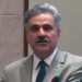 It is necessary to strengthen public confidence in the judicial system: Chief Justice