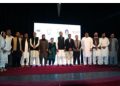 GAIN IFAD KPRETP Launches Nutrition Initiative in Rural KP