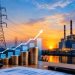 Power sector’s financial performance improves, but demand fails to pick up
