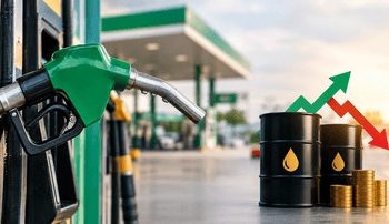 Pakistan Fuel Prices Today – Latest Petrol & Diesel Rates