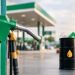 Pakistan Fuel Prices Today – Latest Petrol & Diesel Rates