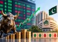 PSX business ends on a negative trend