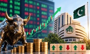 PSX business ends on a negative trend