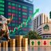 PSX business ends on a negative trend