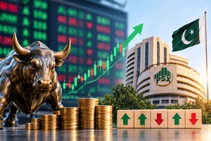 PSX business ends on a negative trend