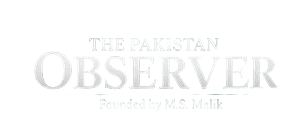 The Pakistan Observer