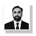 Ghulam Mujtaba