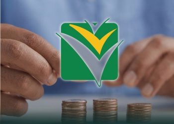 National Savings Schemes Profits Decrease