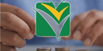 Increase in Interest on National Savings Schemes