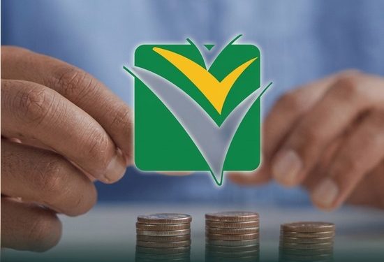 National Savings Schemes Profits Decrease