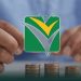 Increase in Interest on National Savings Schemes
