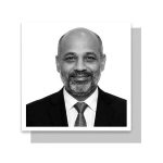 Dr Imran Aziz Tunio