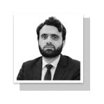 Dr Habib ur Rehman Habib