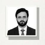 Dr Habib ur Rehman Habib