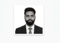 From Teenage Software Developer to CTO: Lessons from Building a Business in Pakistan
