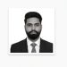 From Teenage Software Developer to CTO: Lessons from Building a Business in Pakistan