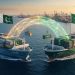 Pak-Saudi trade deficit reduced in two months