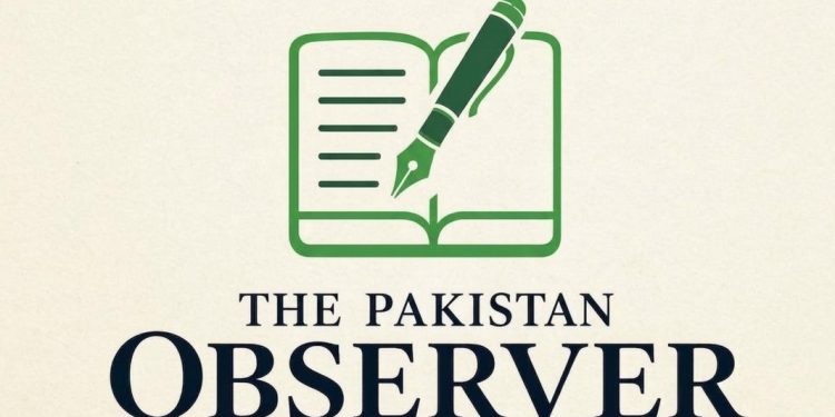 Balochistan, Sovereignty and the Challenge of Maintaining Peace and Security