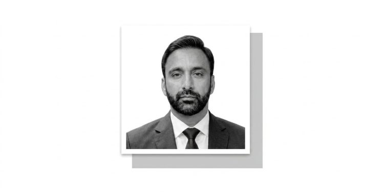 Pakistan Reaffirms Commitment to Saudi Defence Pact