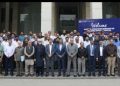 Power-sector leaders examine implementation strategies towards net-zero electricity by 2040