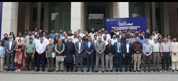 Power-sector leaders examine implementation strategies towards net-zero electricity by 2040