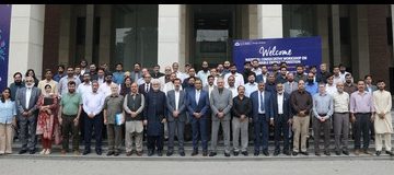 Power-sector leaders examine implementation strategies towards net-zero electricity by 2040