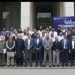 Power-sector leaders examine implementation strategies towards net-zero electricity by 2040