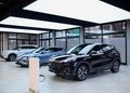 BYD-MMC to Start Local Vehicle Assembly in Pakistan in Second Half of 2026