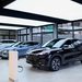BYD-MMC to Start Local Vehicle Assembly in Pakistan in Second Half of 2026