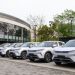 BYD-MMC to Start Local Vehicle Assembly in Pakistan in Second Half of 2026