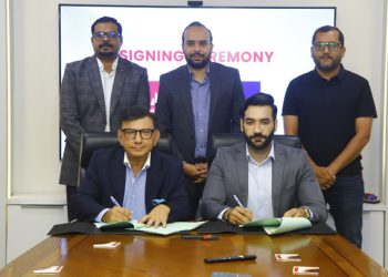 Jubilee Life, Oladoc Partner to Expand Digital Access to Takaful Plans