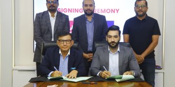 Jubilee Life, Oladoc Partner to Expand Digital Access to Takaful Plans