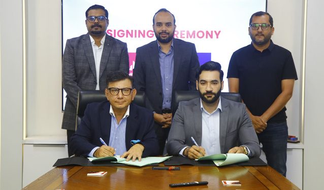 Jubilee Life, Oladoc Partner to Expand Digital Access to Takaful Plans