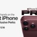 PTCL Launches iPhone 18 Pro Series in Pakistan With Warranty and Protection Plan
